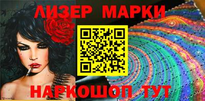 мдпв Моздок