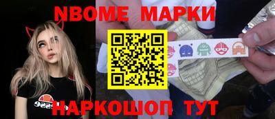 мдпв Моздок