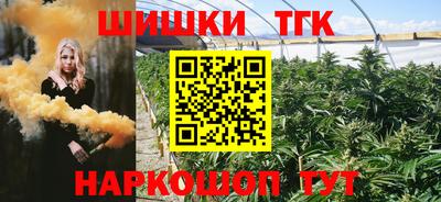 мдпв Моздок