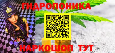 винт Можга