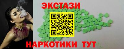 мдпв Моздок