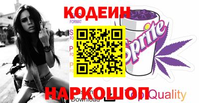 мдпв Моздок
