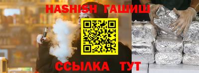 мдпв Моздок